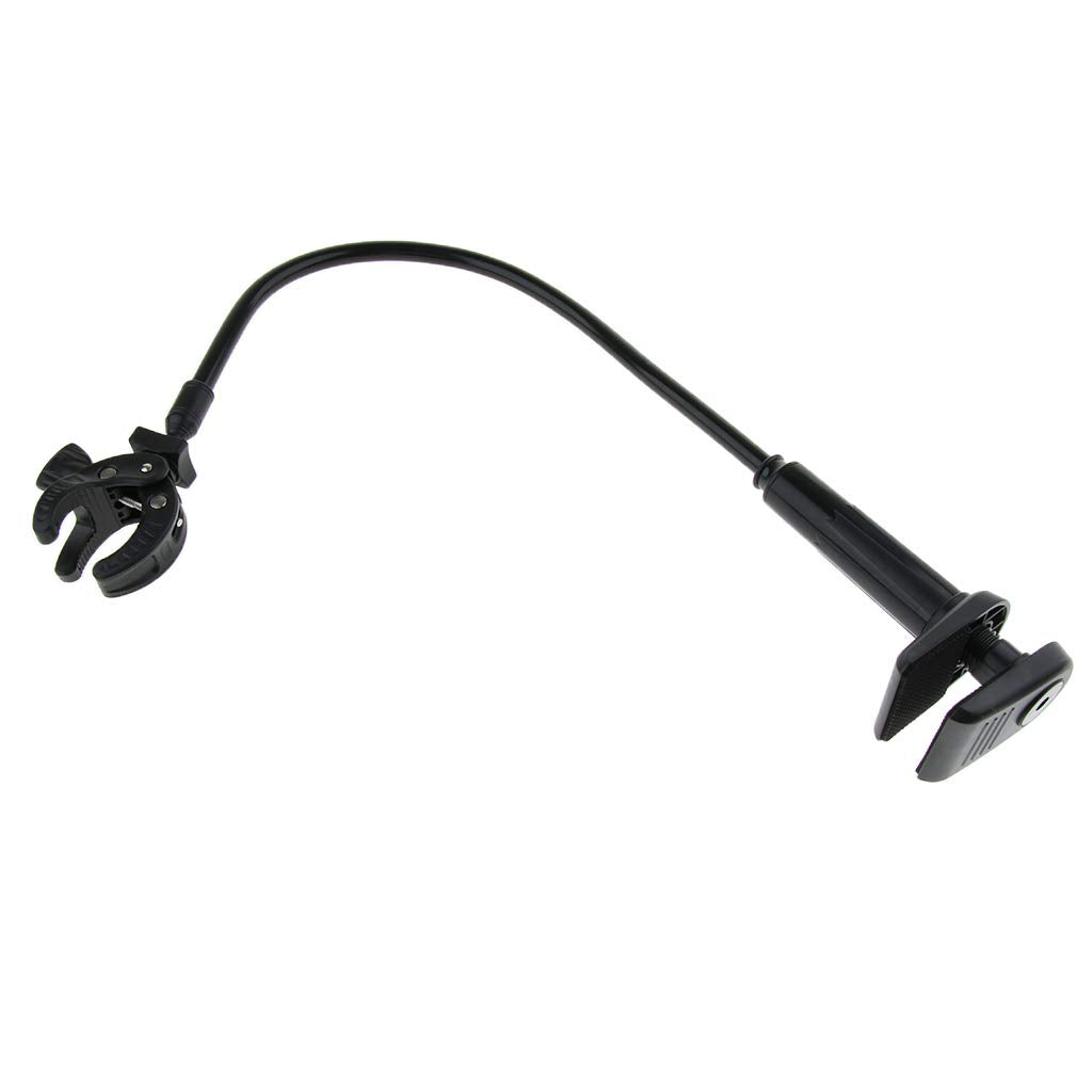 DYNWAVE dog hair dryer stand stable design for reliable grooming sessions.