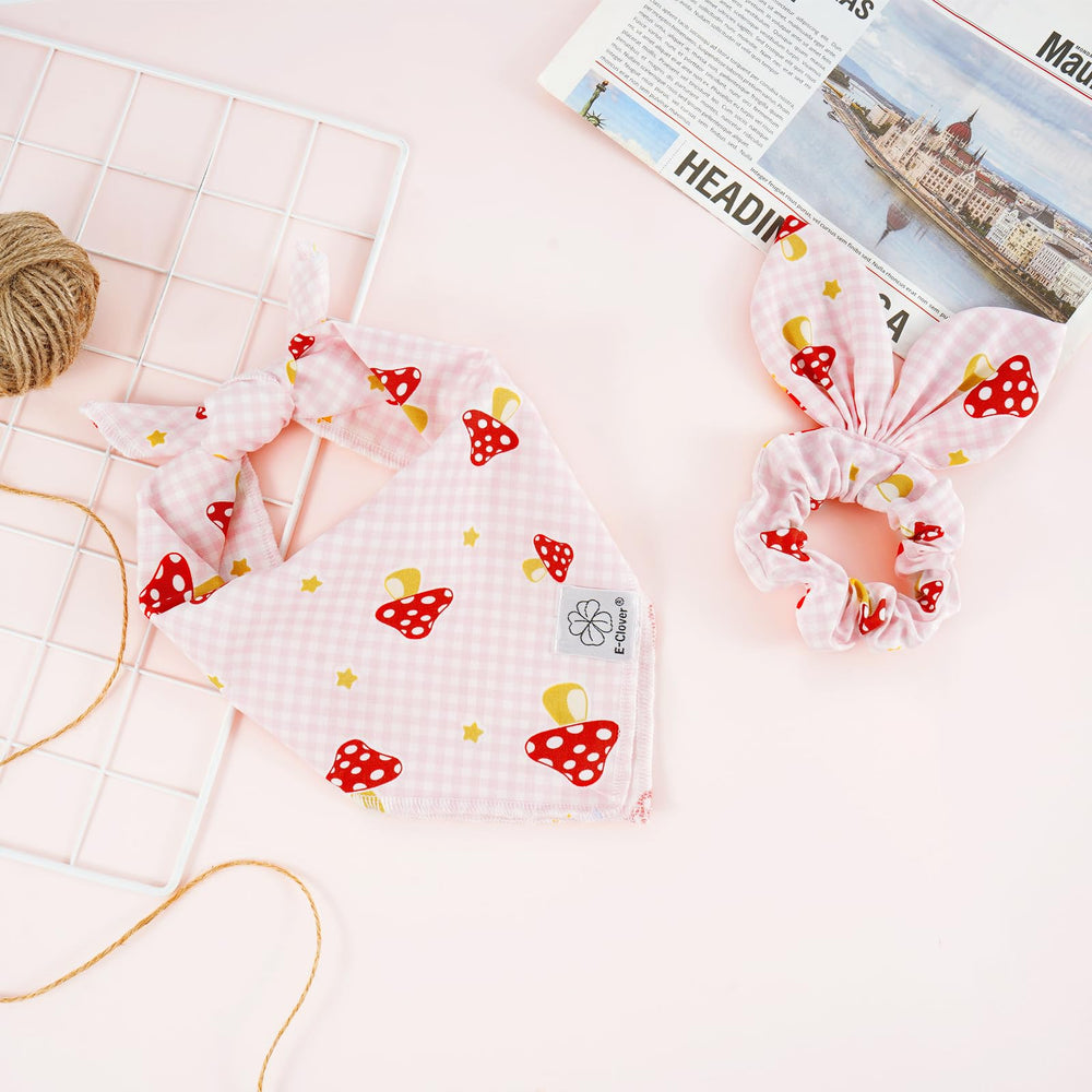 E-Clover machine-washable cold water care for quick cleaning.