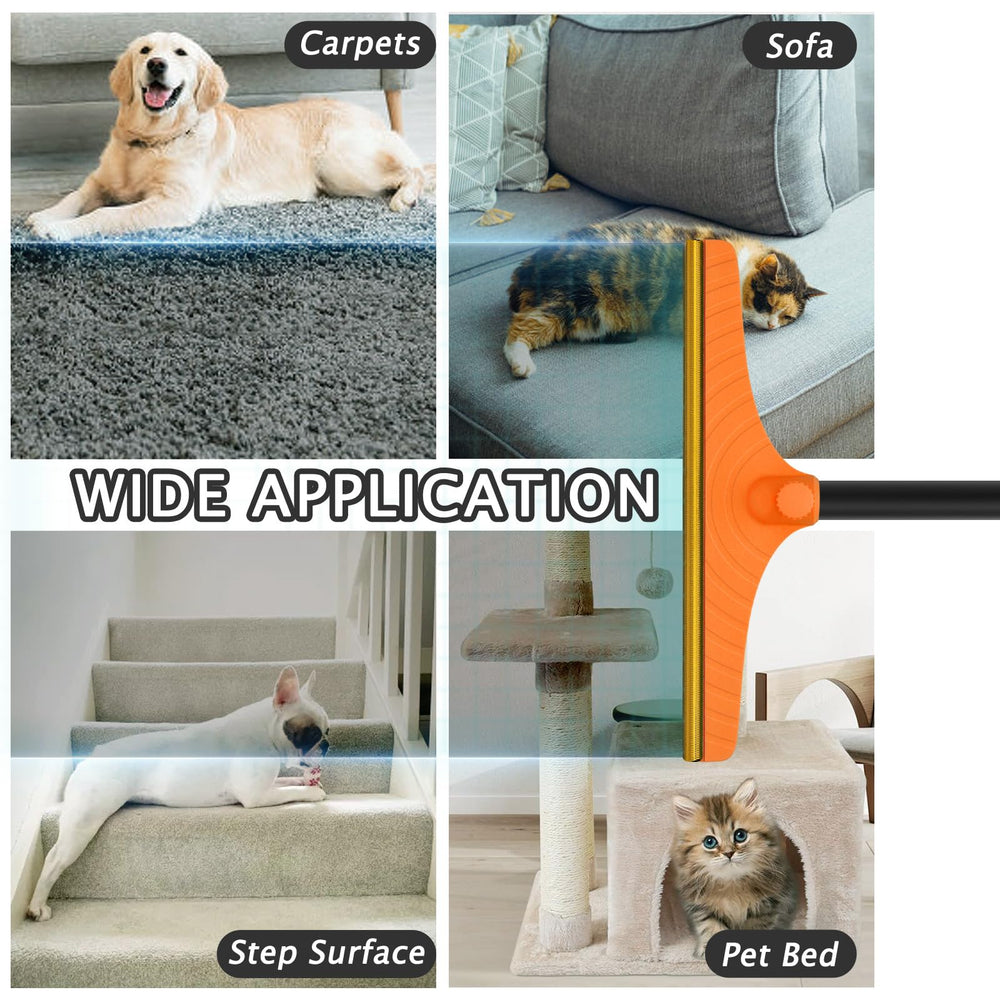 Eaersan gift for pet lovers packaging suitable for gifting