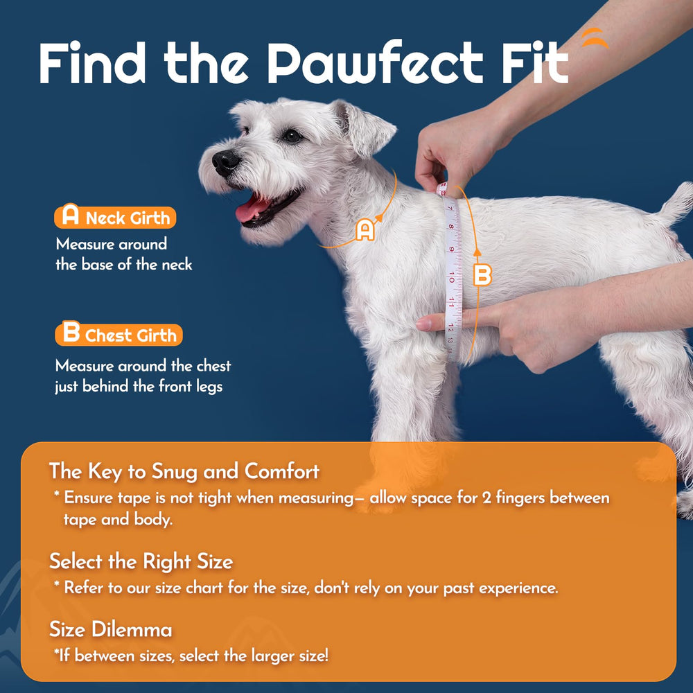 Eagloo leash five point one feet with anti-tangling clip and padded handle for easy control.