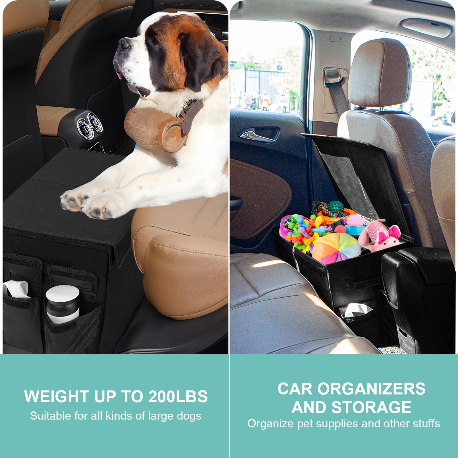 EAROND honeycomb interior board detail highlights durable, lightweight support.