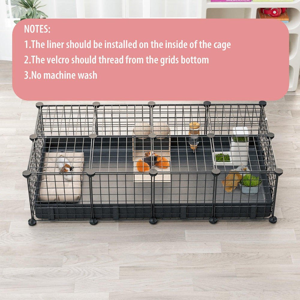 EAROND indoor-outdoor use demonstration for flexible pet environments and versatility.