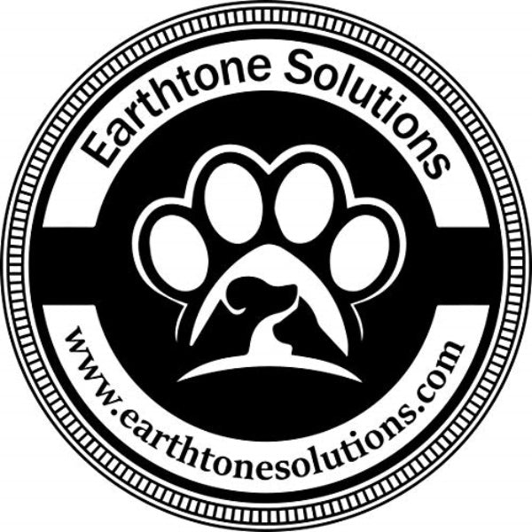 Earthtone Solutions silent cat toy set without bells or squeaks for calm naps.
