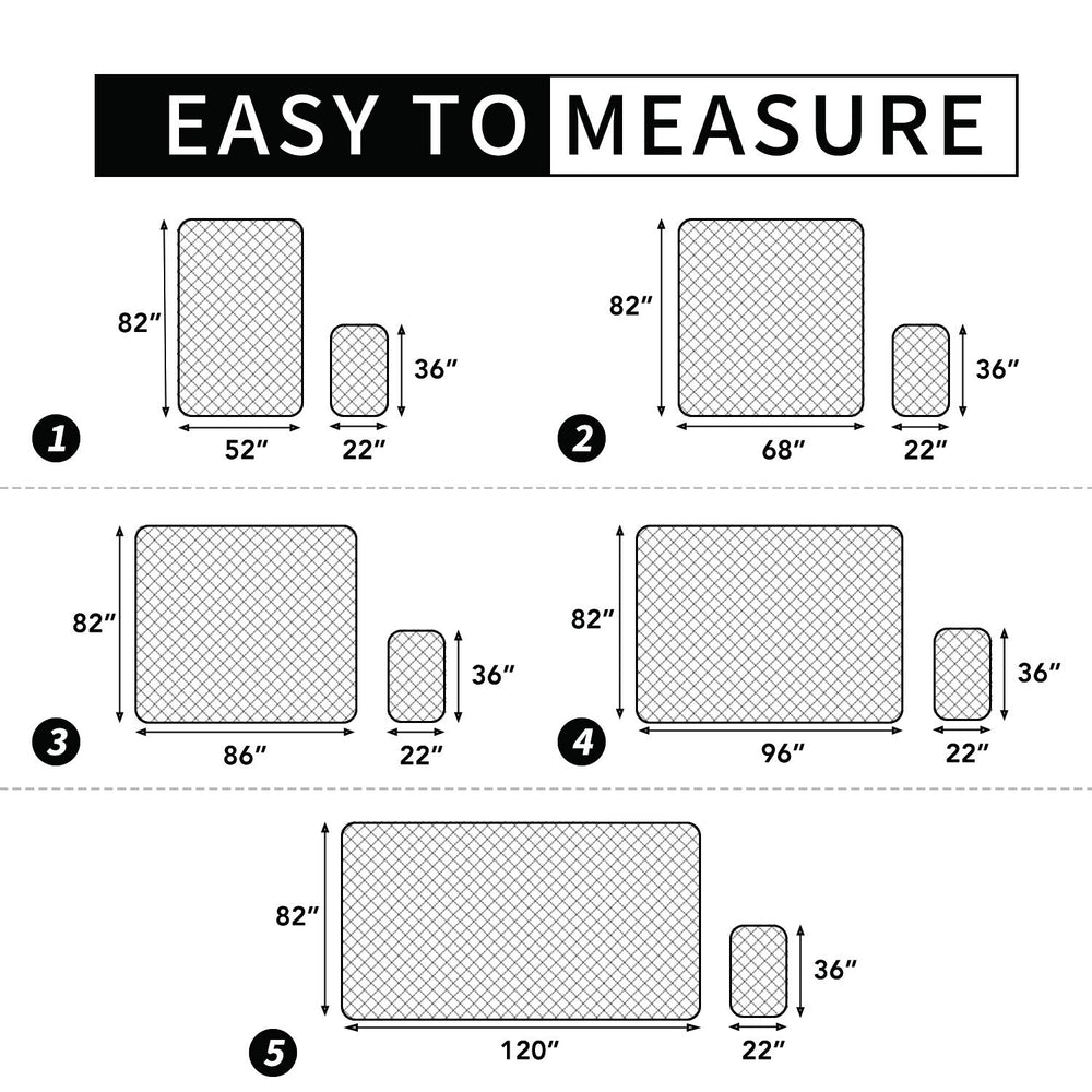 Easy-Going machine-wash care at 30°C keeps bedding clean and fresh.