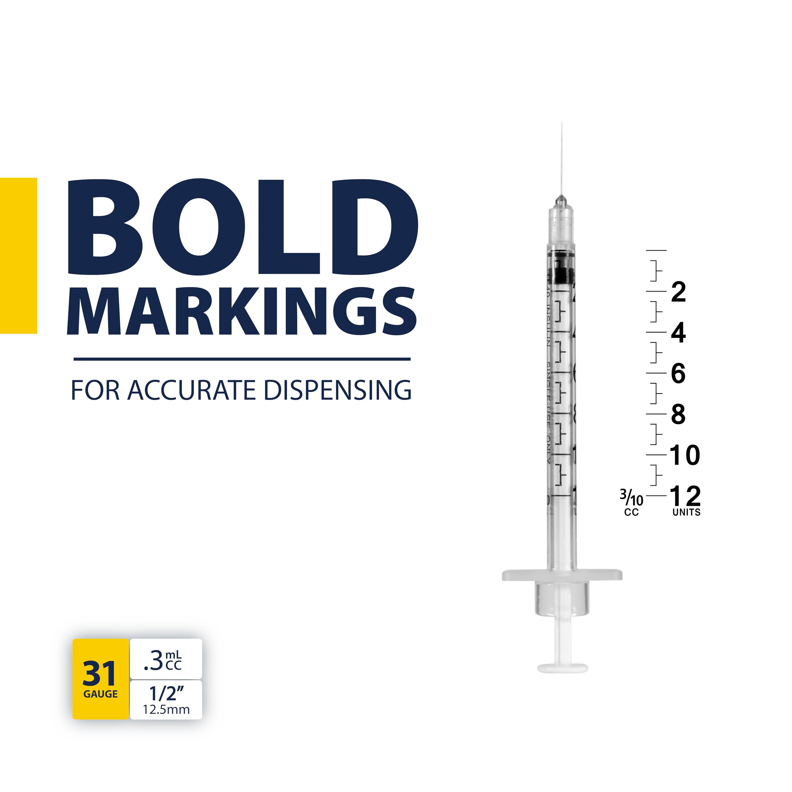 Easy Touch Pet U-40 at-home injection scenario highlighting ease of use.