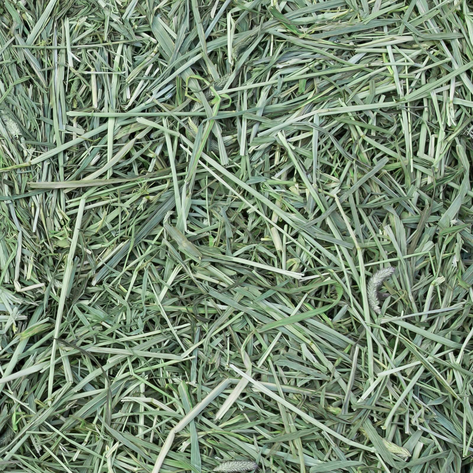 Eaton Pet and Pasture no-plastic packaging highlights eco-friendly packaging.