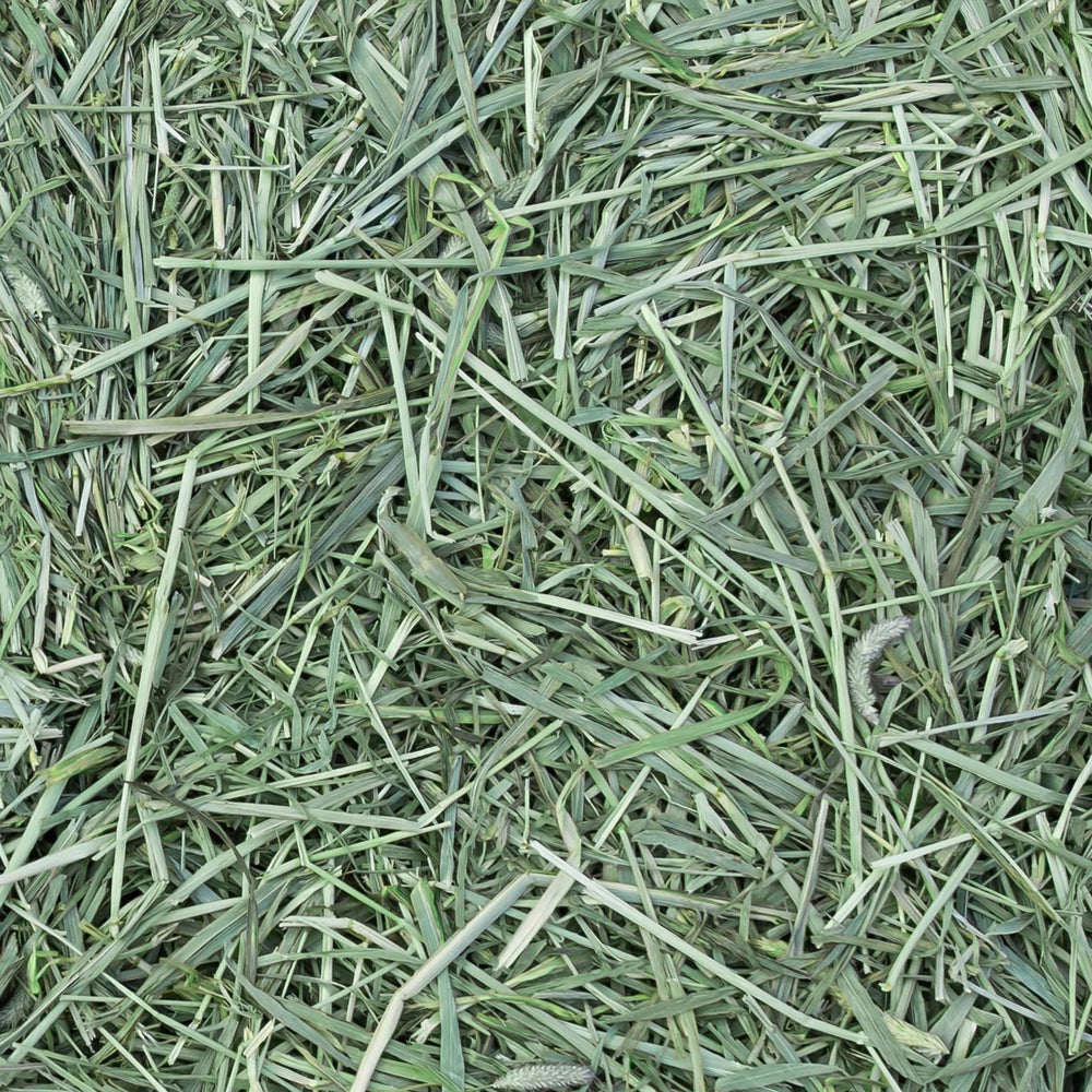 Eaton Pet and Pasture no-plastic packaging highlights eco-friendly packaging.
