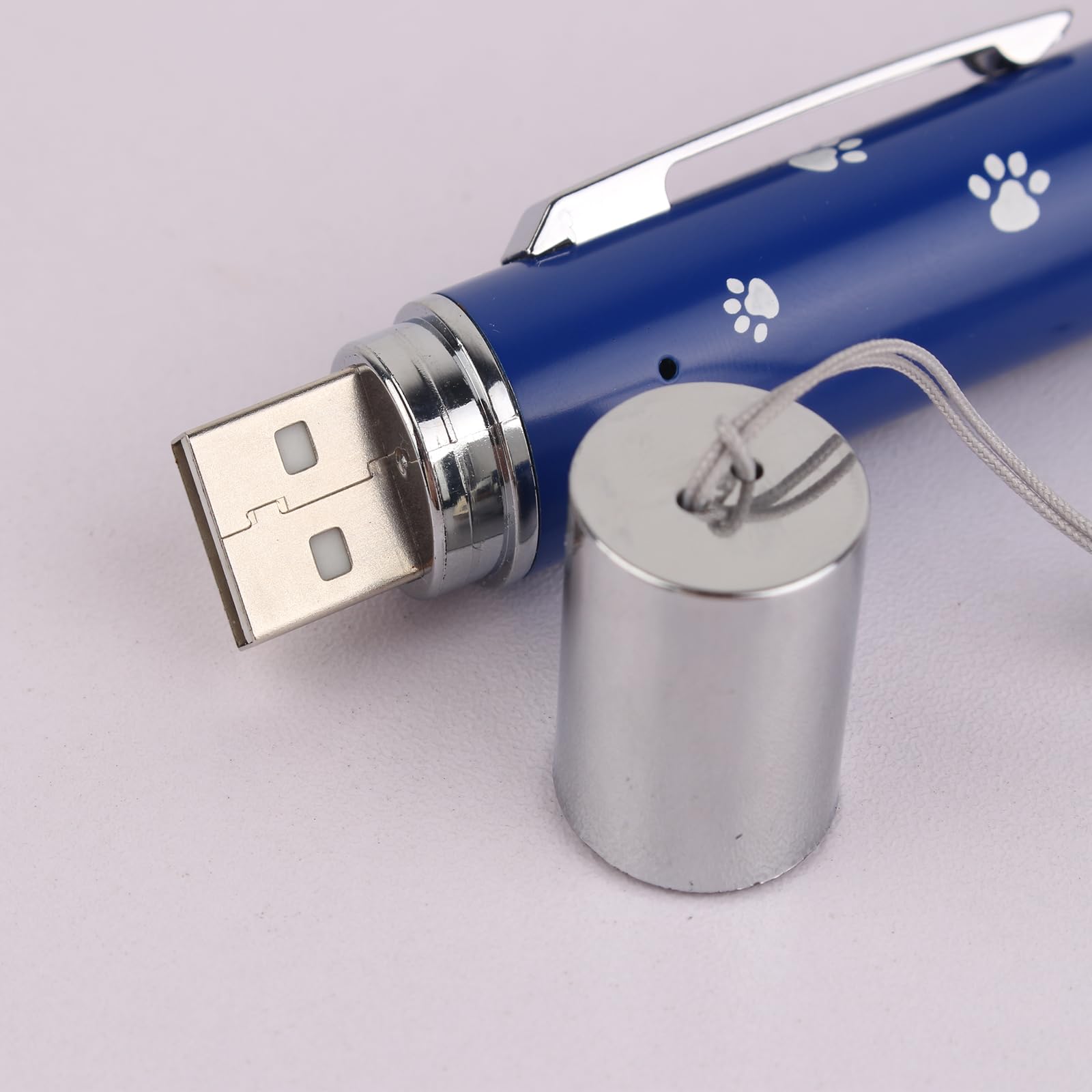 EAWONGEE interactive play strengthens bonding and reduces pet loneliness.
