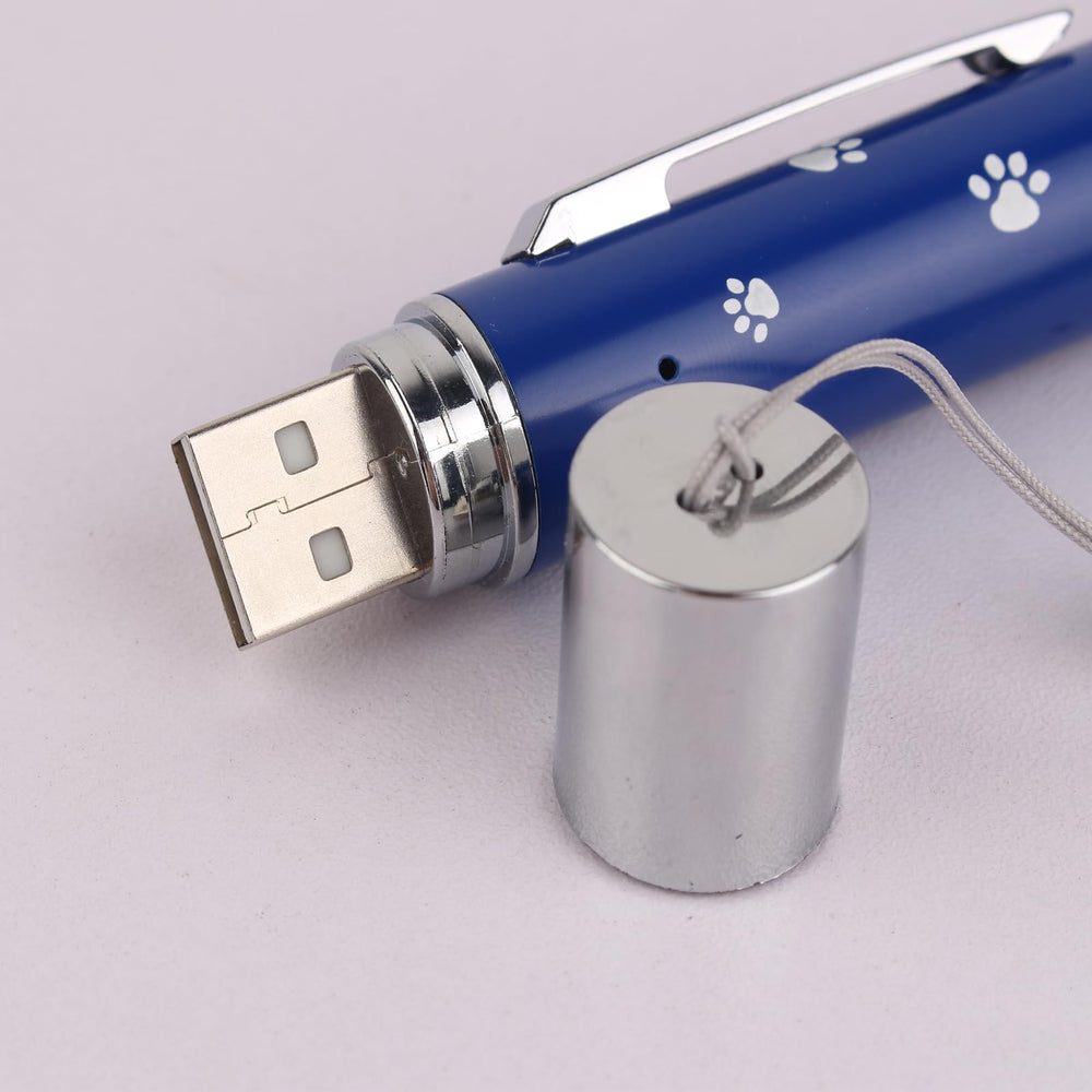 EAWONGEE interactive play strengthens bonding and reduces pet loneliness.