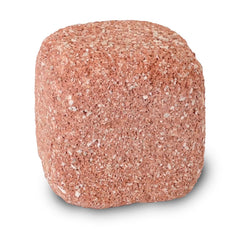 EcoBio-Block aquarium stone in-tank clarifies water and supports healthy microflora.