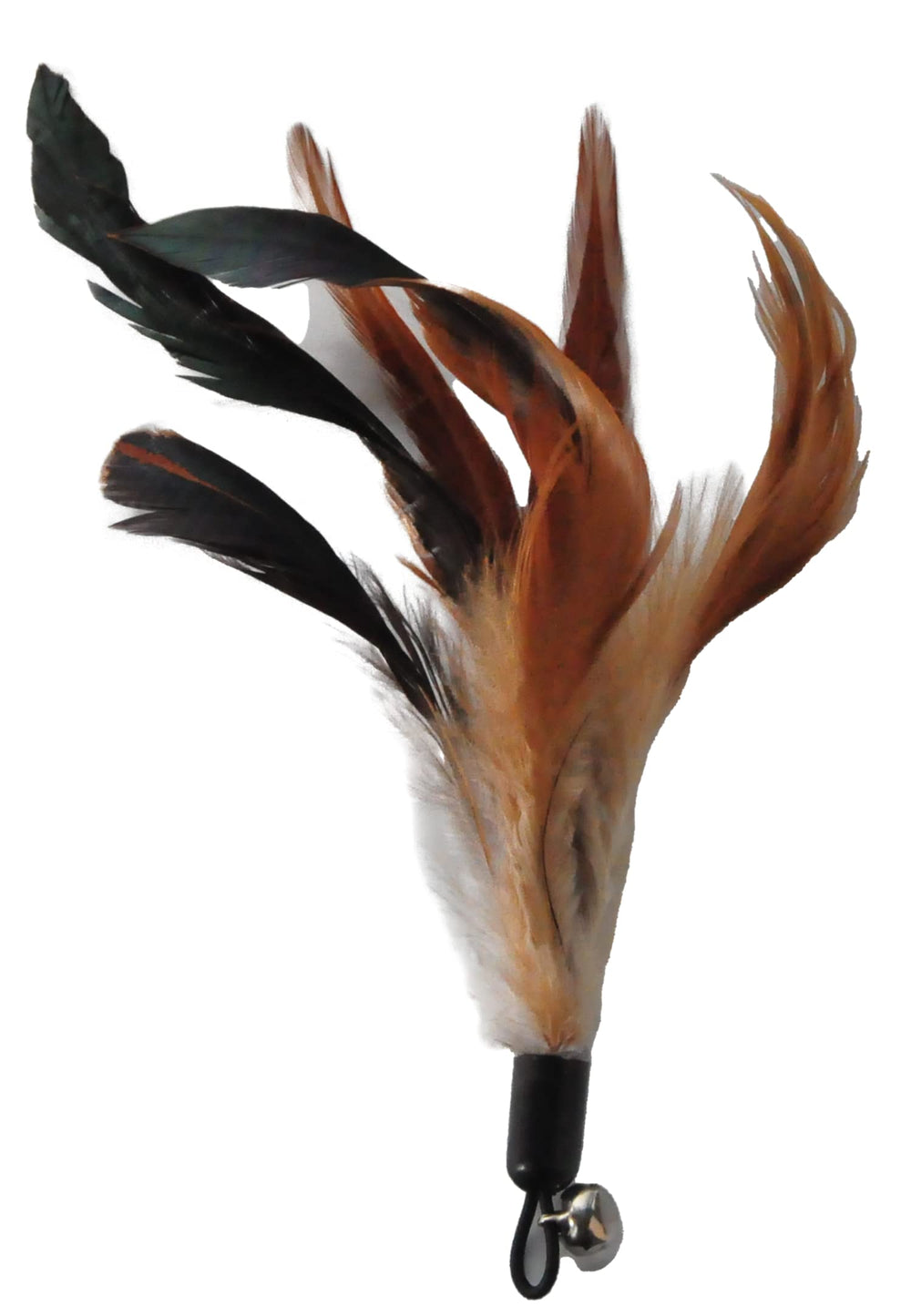 EcoCity sustainable-materials highlight eco-friendly toy construction.