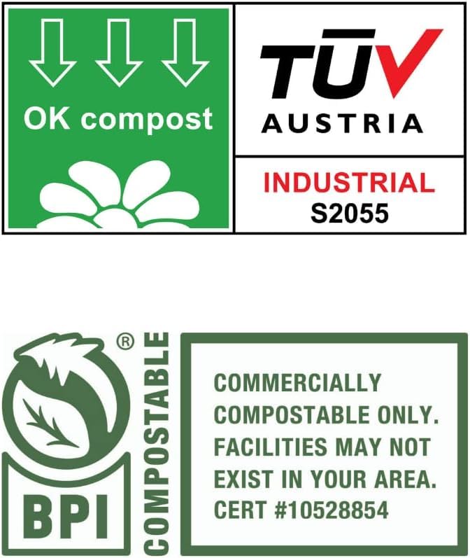 EcoLeo drawstring-closure-liner-in-waste-drawer illustrates easy, mess-free disposal after litter box cleaning.