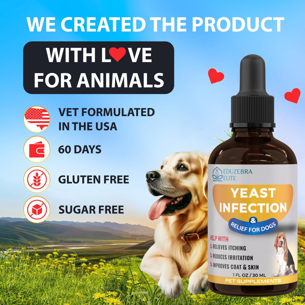EDUZEBRA satisfaction-guarantee-box invites confident trial with a risk-free option.