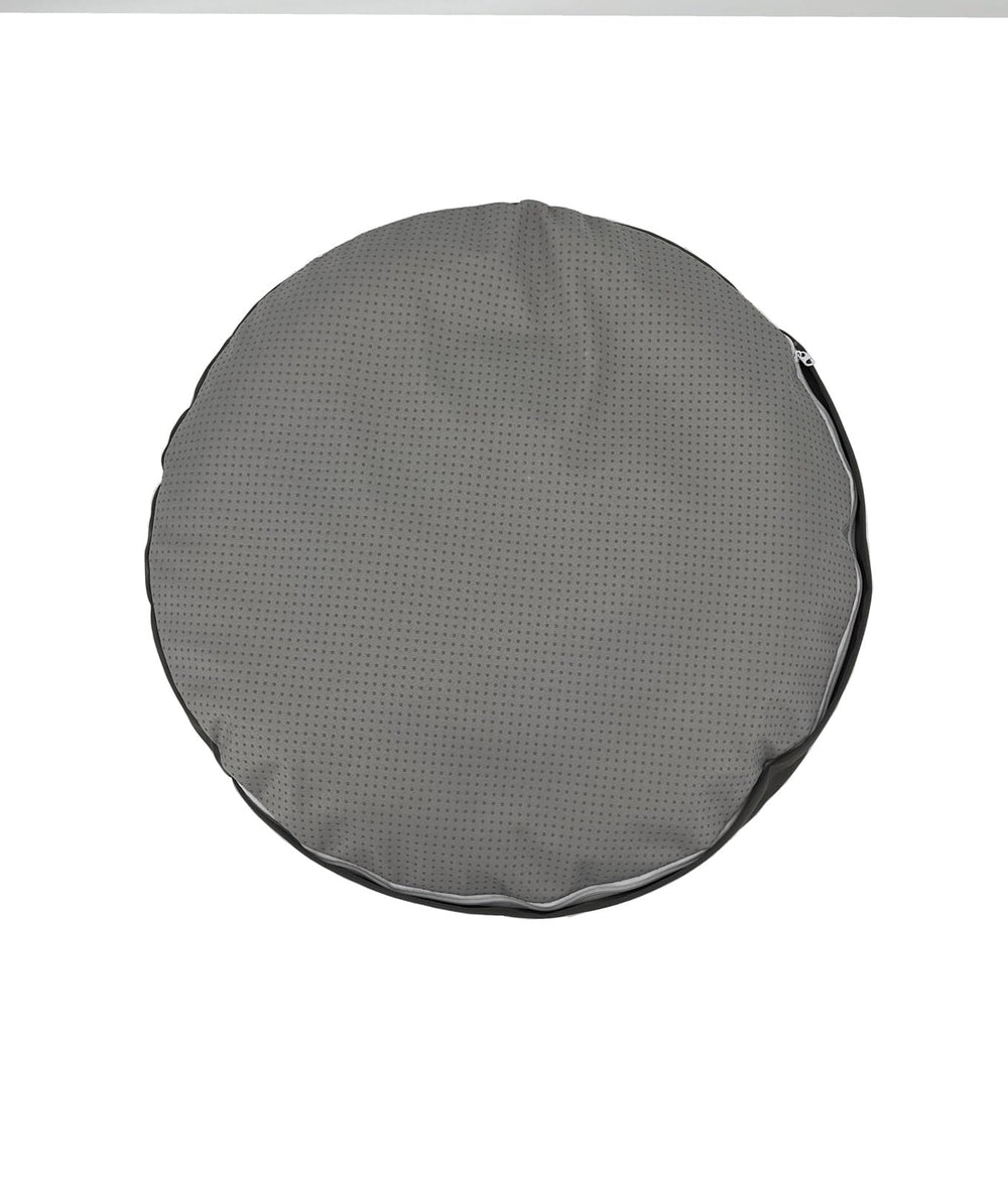 EechicSpace machine-washable cover for easy care and quick refresh
