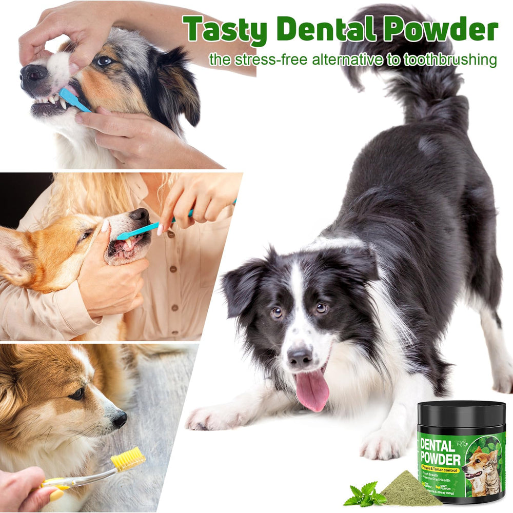 Eglagen cat breath freshener bottle demonstrates aroma-friendly care