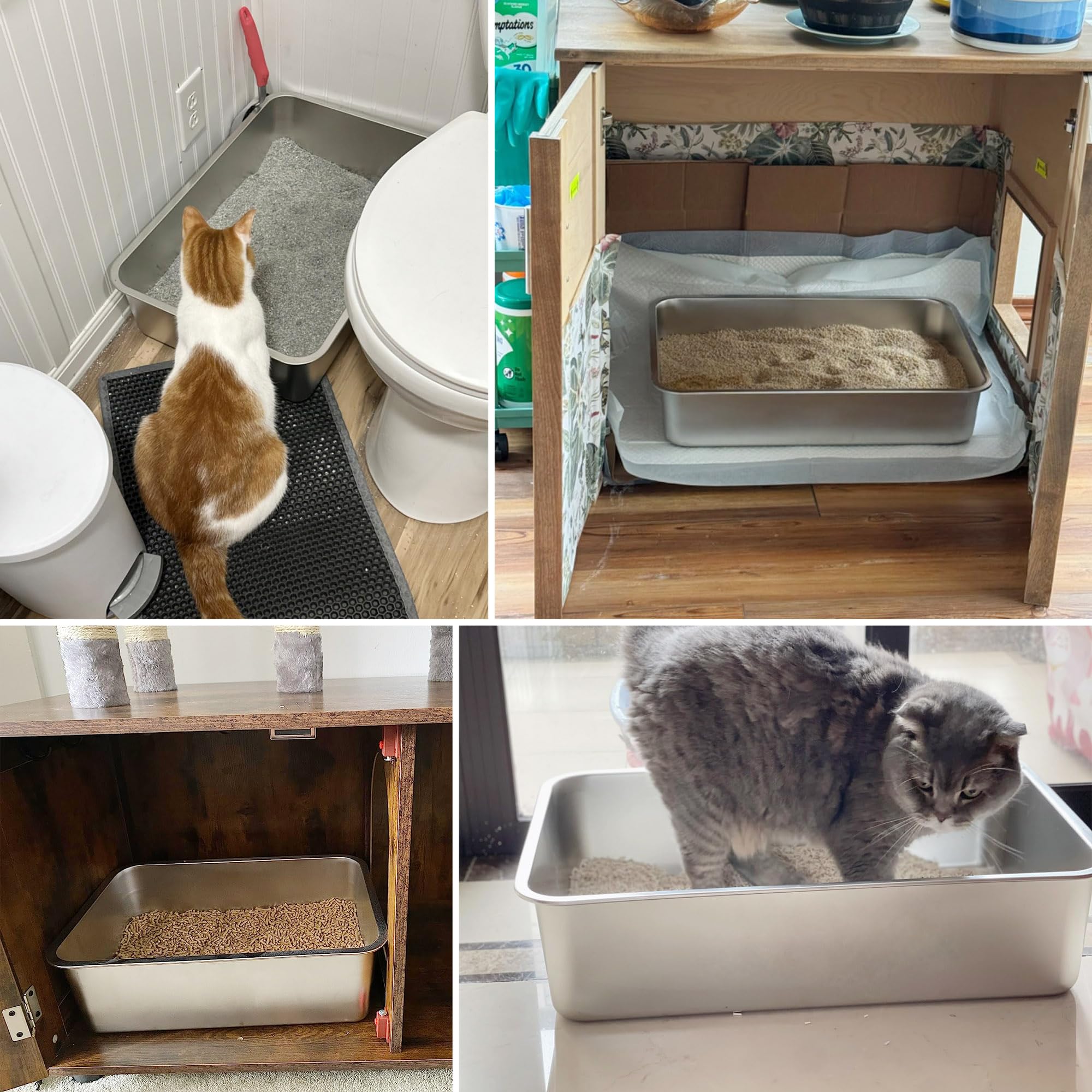 EGMEHOAD rounded corners image highlights safe no sharp edges design