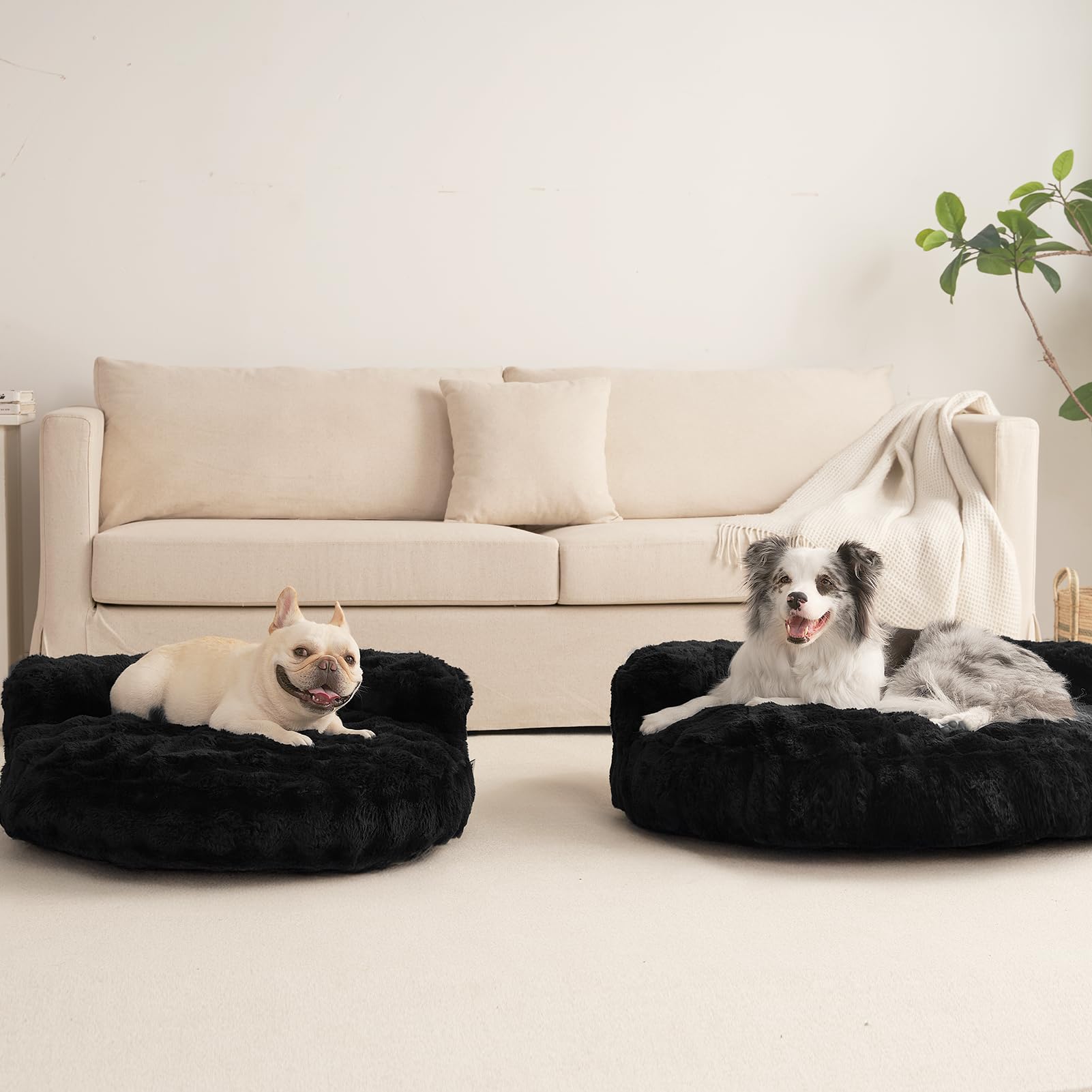 EHEYCIGA-easy-care-bed supports busy households with simple maintenance.