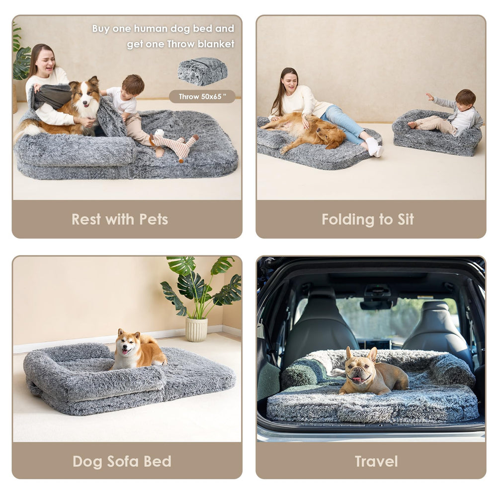 EHEYCIGA foldable design stores flat to save space when not used