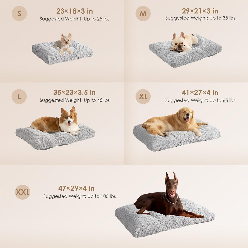 EHEYCIGA care-wash icon shows machine-wash friendly upholstery for easy cleaning