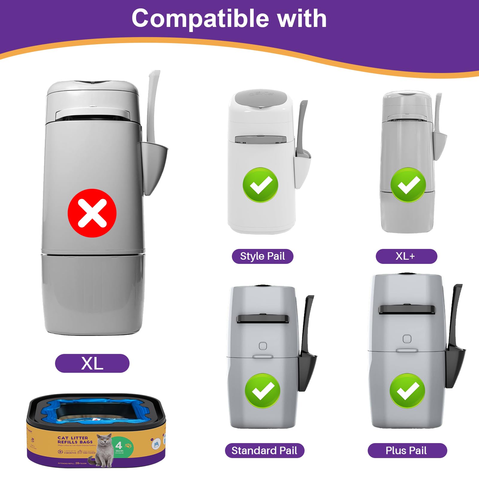 eiekako easy installation demonstration for quick top-ups