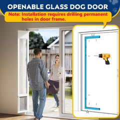 Eillion aluminum-frame construction highlighted for durability and style.