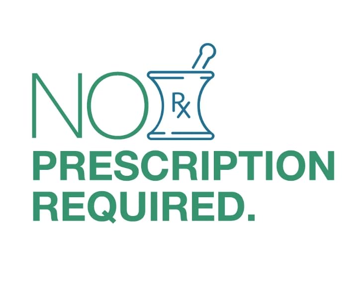 Elanco Tapeworm Dewormer label noting use in cats over six weeks.