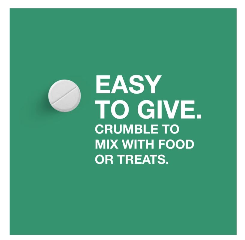 Elanco Tapeworm Dewormer packaging and label highlighting veterinary guidance.