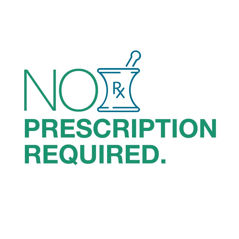 Elanco Tapeworm Dewormer foil packaging shown for secure storage.