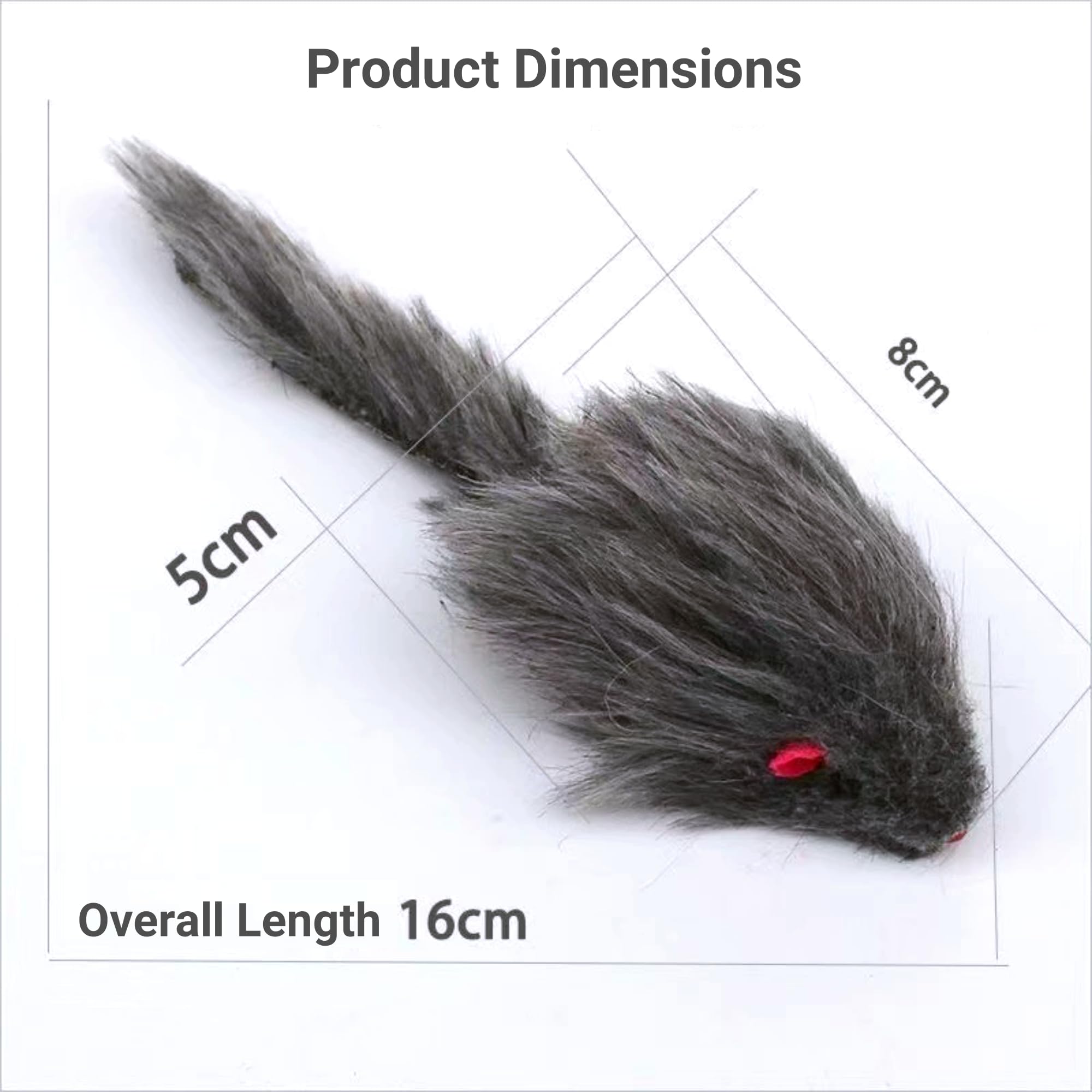 Electspark durable materials suitable for playful chewing and lasting sessions