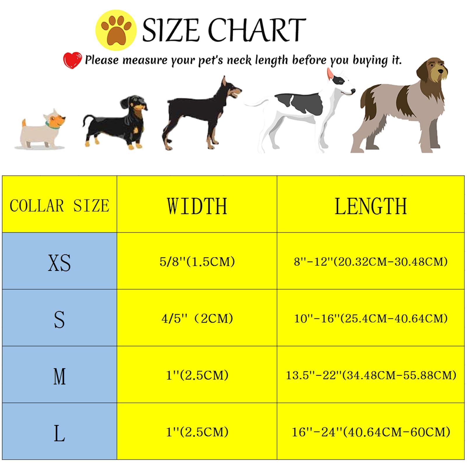 Elegant Little Tail durable D-ring keeps leash attachment secure during walks.