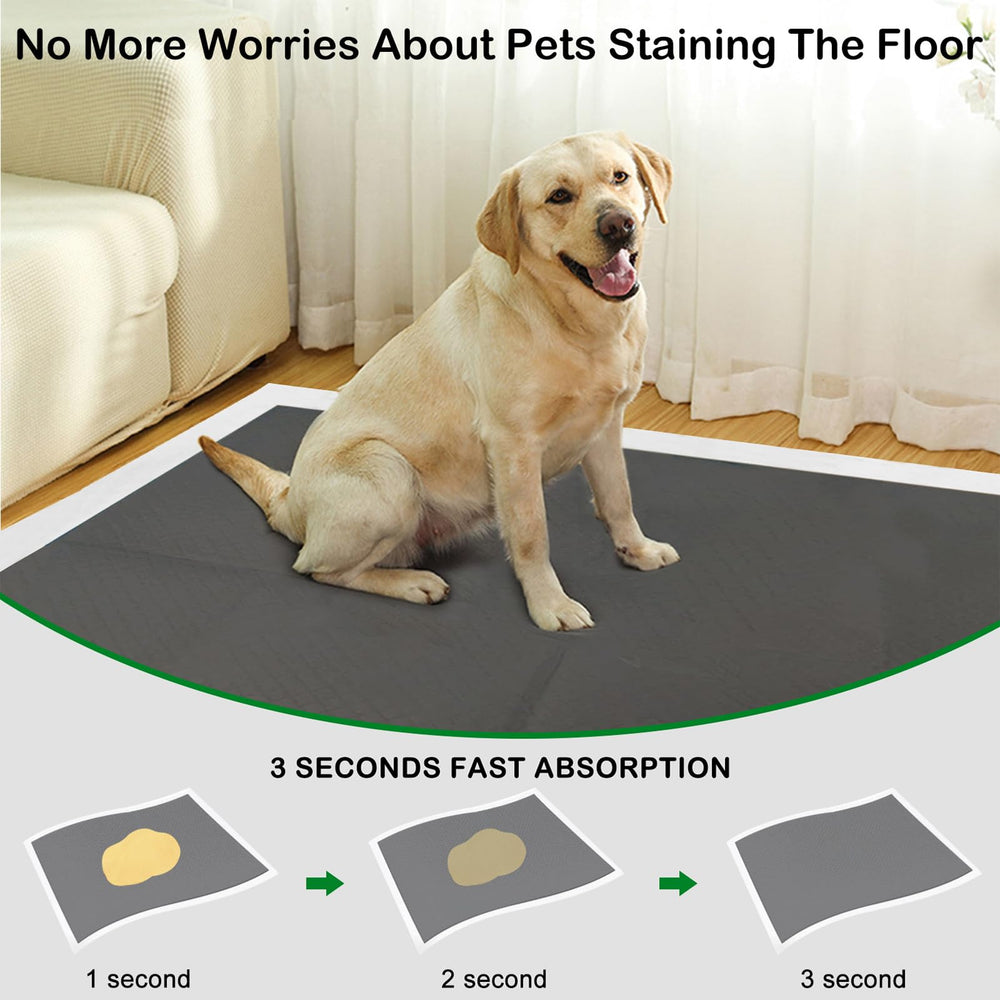 ELEGX activated carbon odor-control neutralizes strong smells for fresher room air.