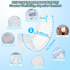 ELEGX soft breathable fabric closeup highlights gentle wear without rubbing.