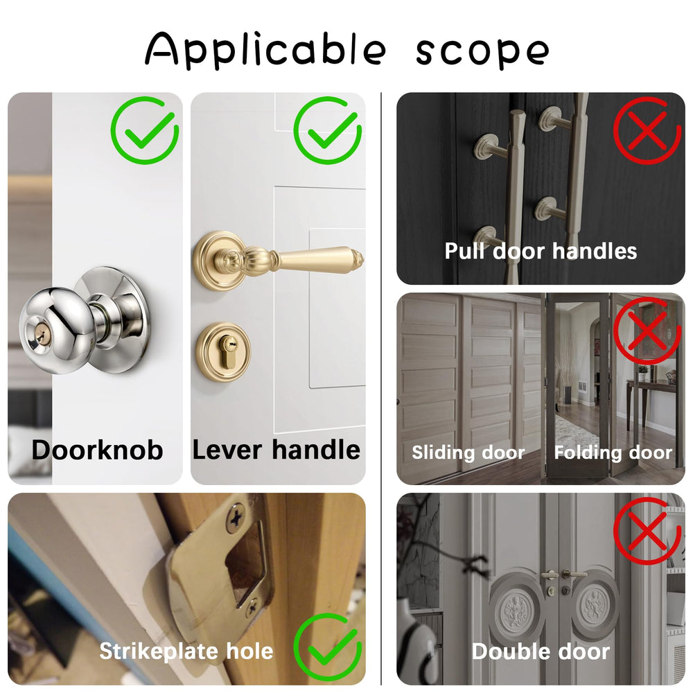 Elilier cat door latch holder airflow benefits illustrates improved airflow and privacy.