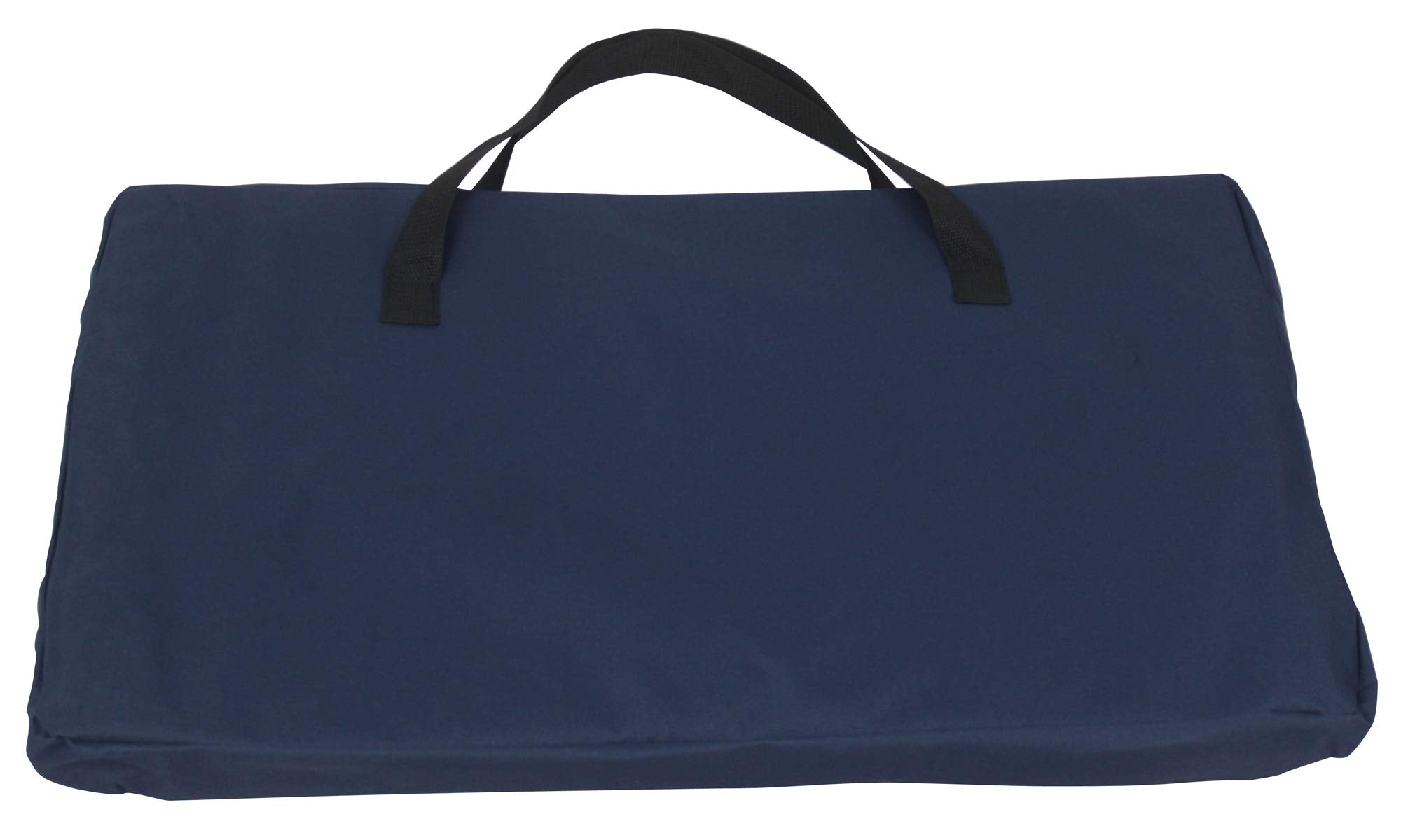 EliteField 2-Door Soft Pet Playpen folds compactly for easy travel and storage.