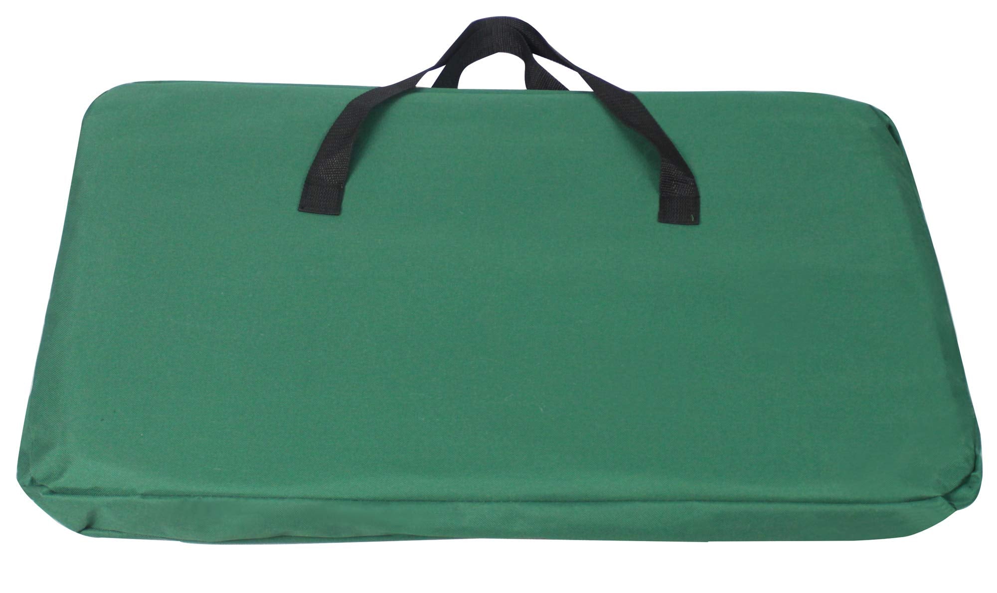 EliteField 2-Door Soft Pet Playpen washable floor mat for easy cleanup after play