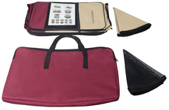 EliteField playpen removable floor mat enables fast cleaning.