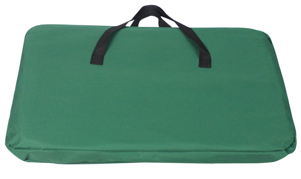 EliteField soft pet playpen removable washable floor mat and top cover for easy cleaning.