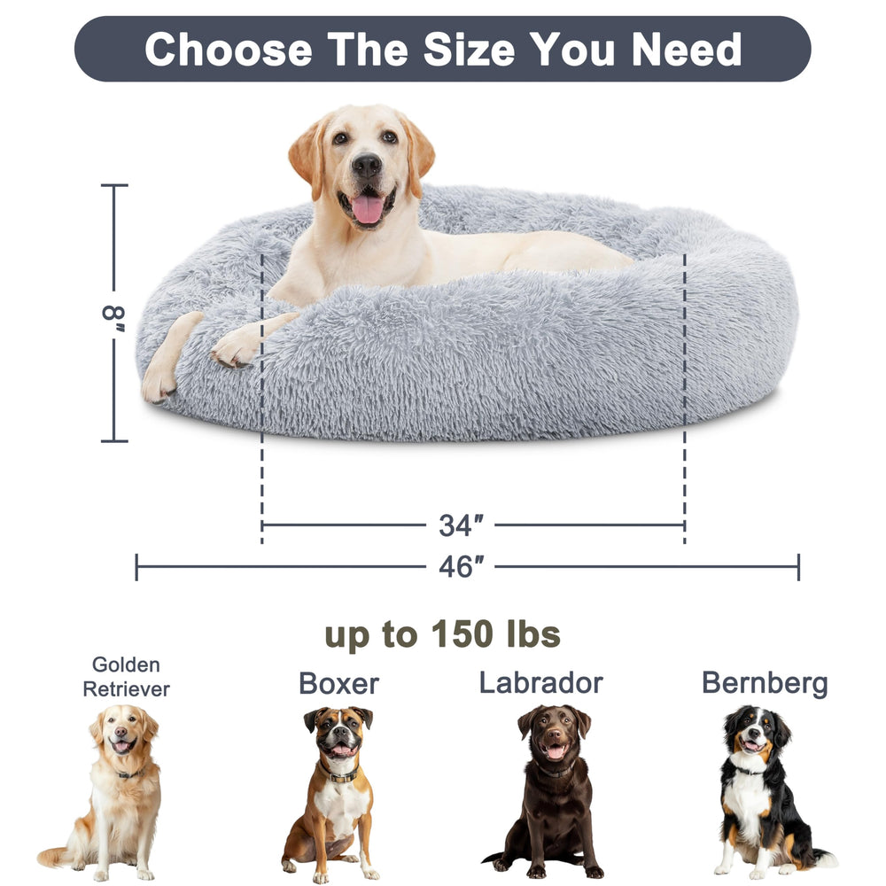 ELSKER&HOME plush fleece closeup showcases soothing warmth and soft textures