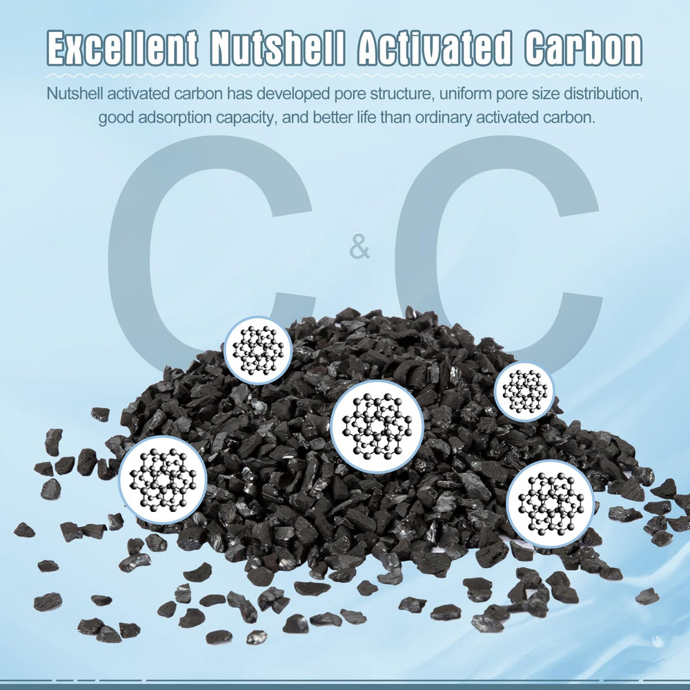 ELXXROONM after-sales support provides guidance and compatibility for QuietFlow models.