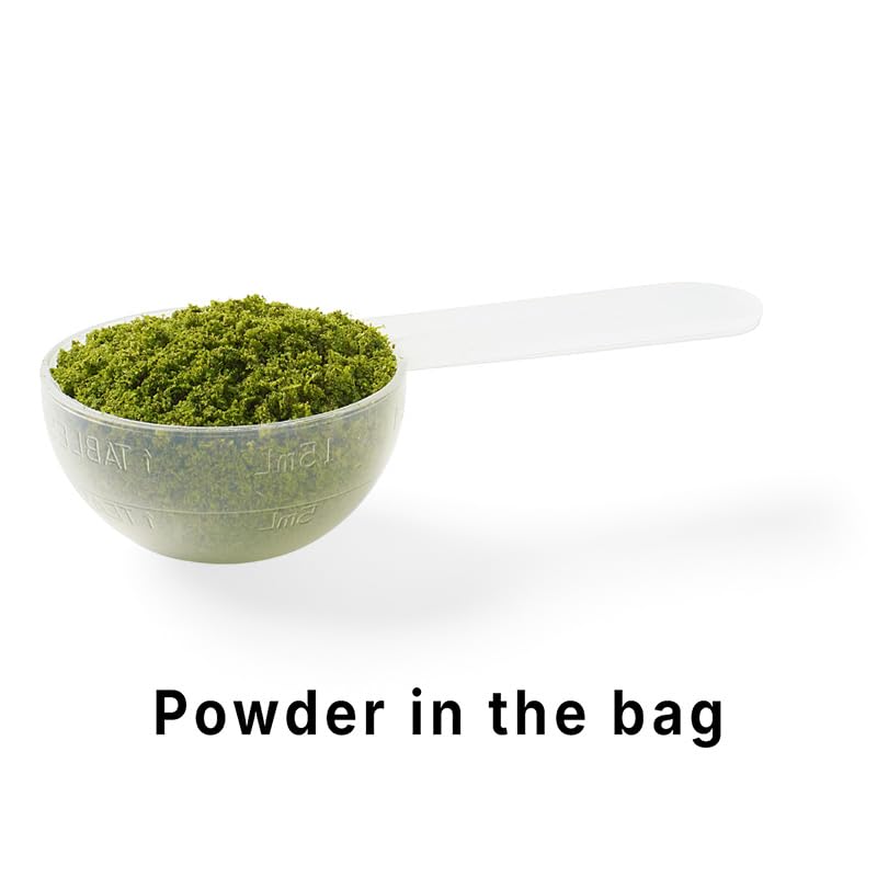 EMERAID Sustain Herbivore USA-made packaging reflects vet-formulated quality.