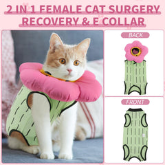 EMUST skin-friendly cotton material emphasizes breathable, stretchable comfort