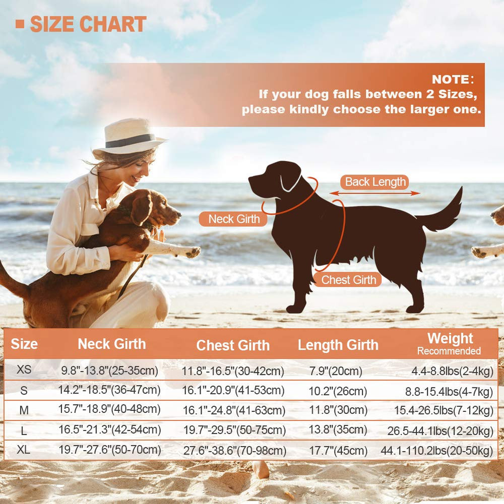 EMUST shark-design vest adds a bold, easy-to-spot look for pool, beach, or boating adventures.