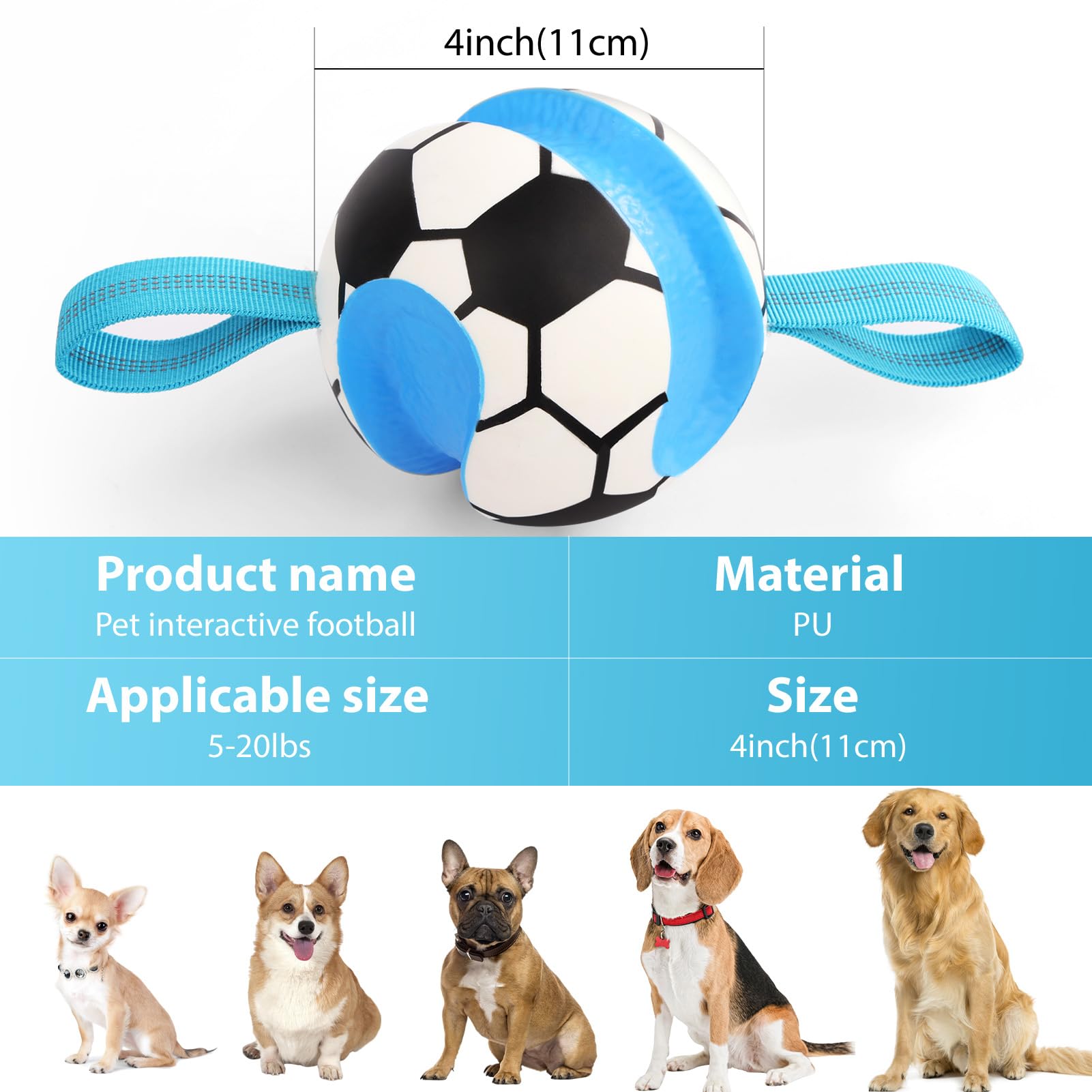 Eneston easy-clean water resistant toy for splashy adventures