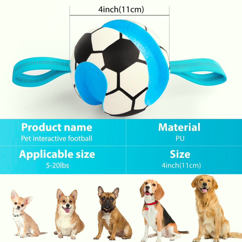 Eneston easy-clean water resistant toy for splashy adventures