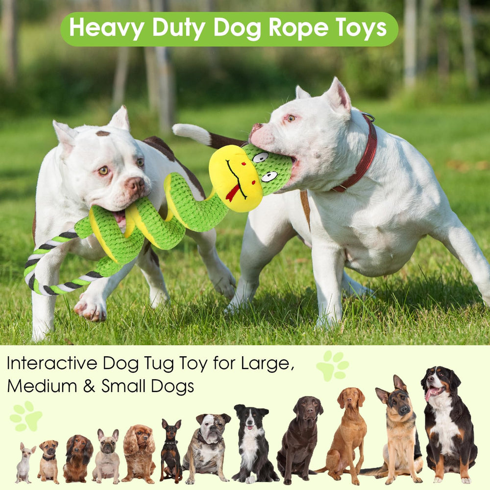 Eneston heartwarming-dog-toy-keepsake bright colors for gifting and pet owners' moments