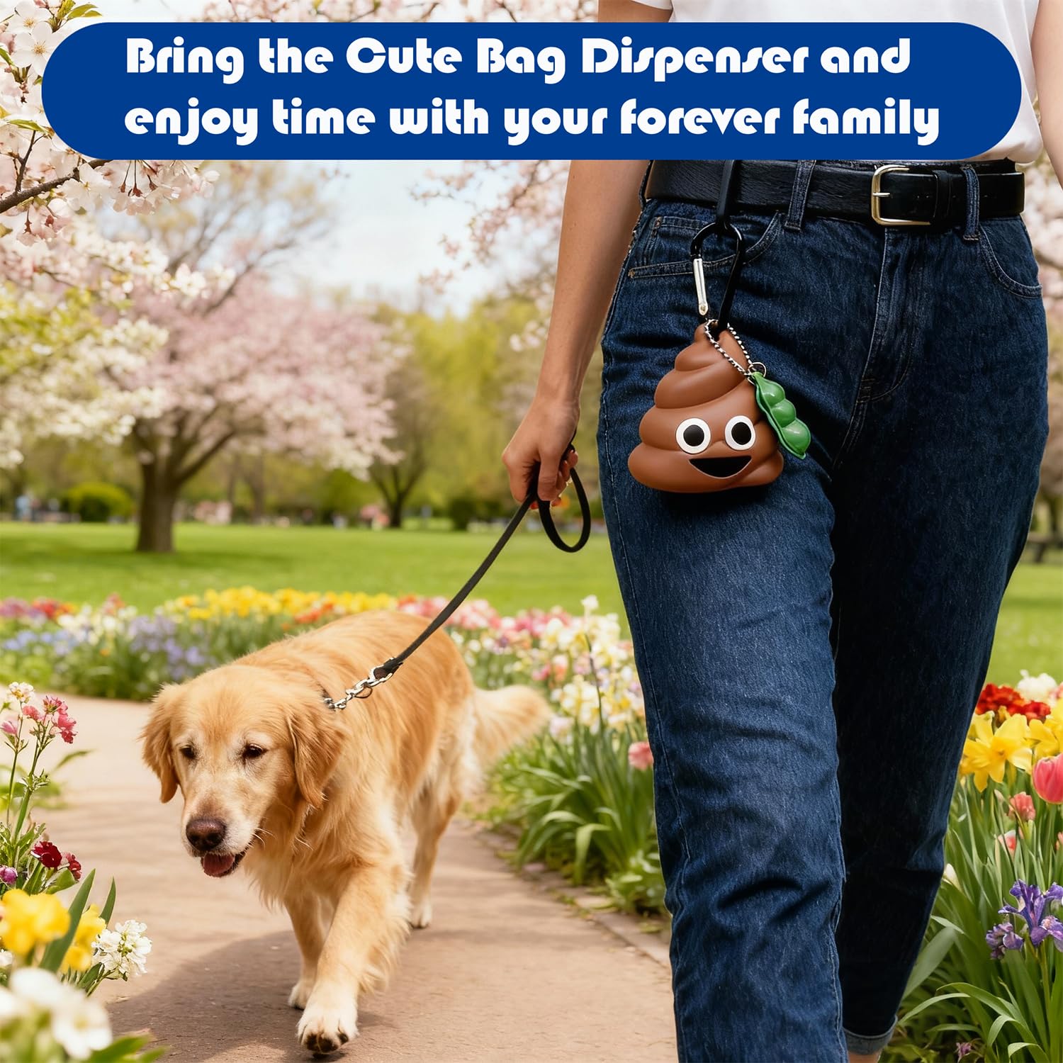 EniwegVoge compact lightweight holder fits pockets or bags