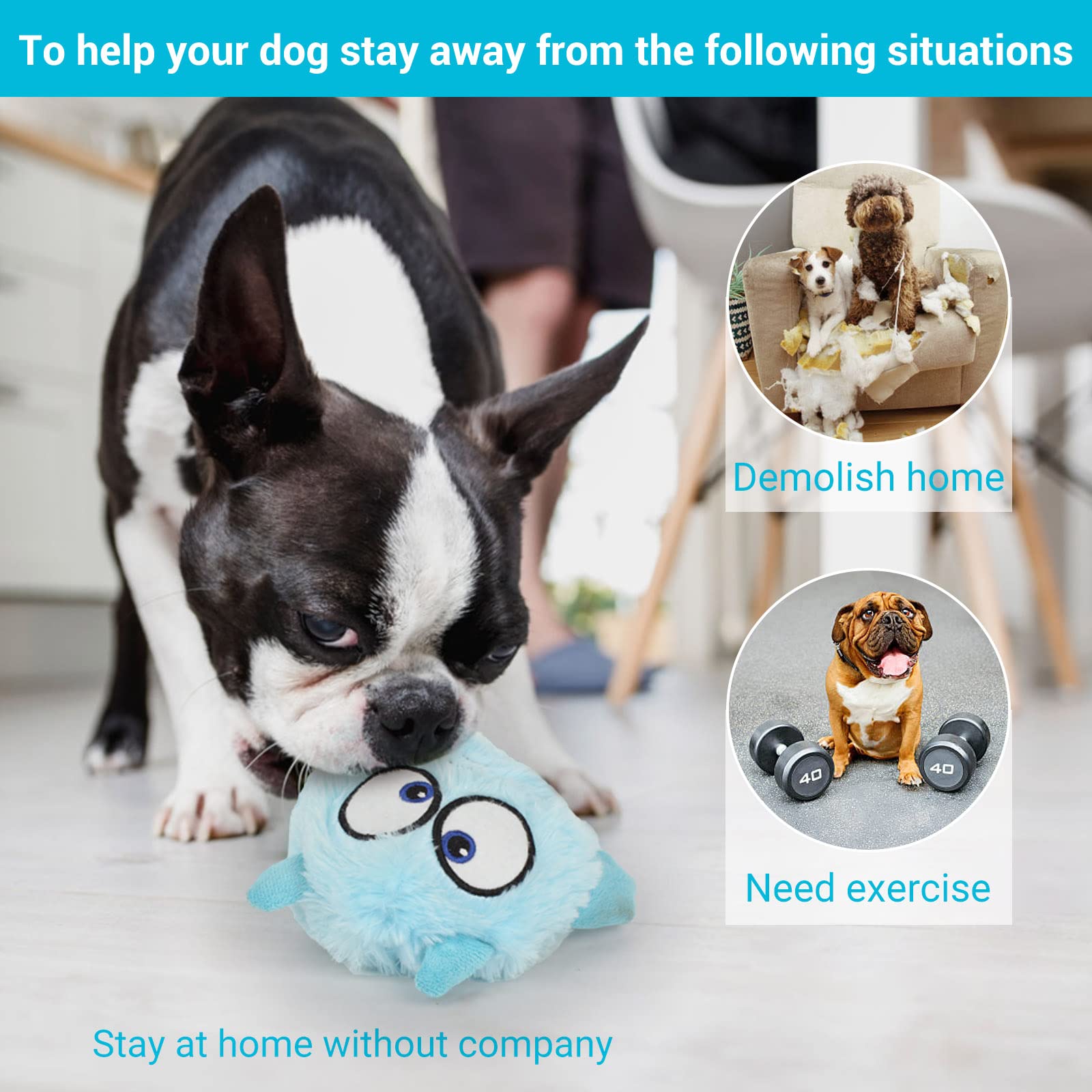 Enjoying plush cover cleaning tips for long-lasting hygienic play sessions