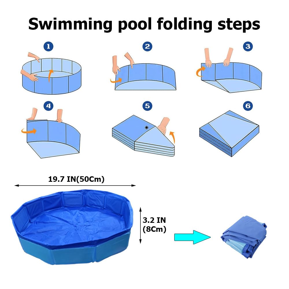 Enochainchin bearded dragon pool with faucet demonstrates even water distribution for comfortable baths.
