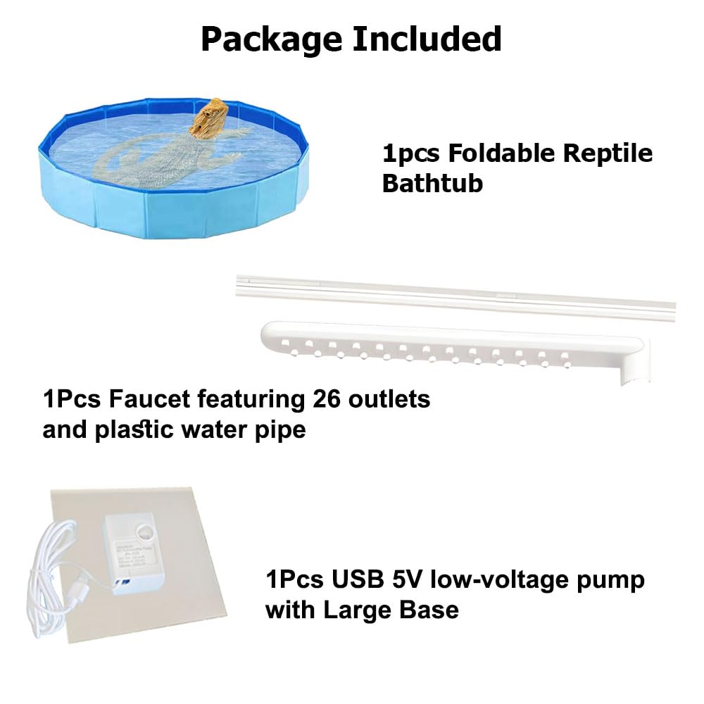 Enochainchin package-included shot notes complete setup for immediate use and quick enjoyment.