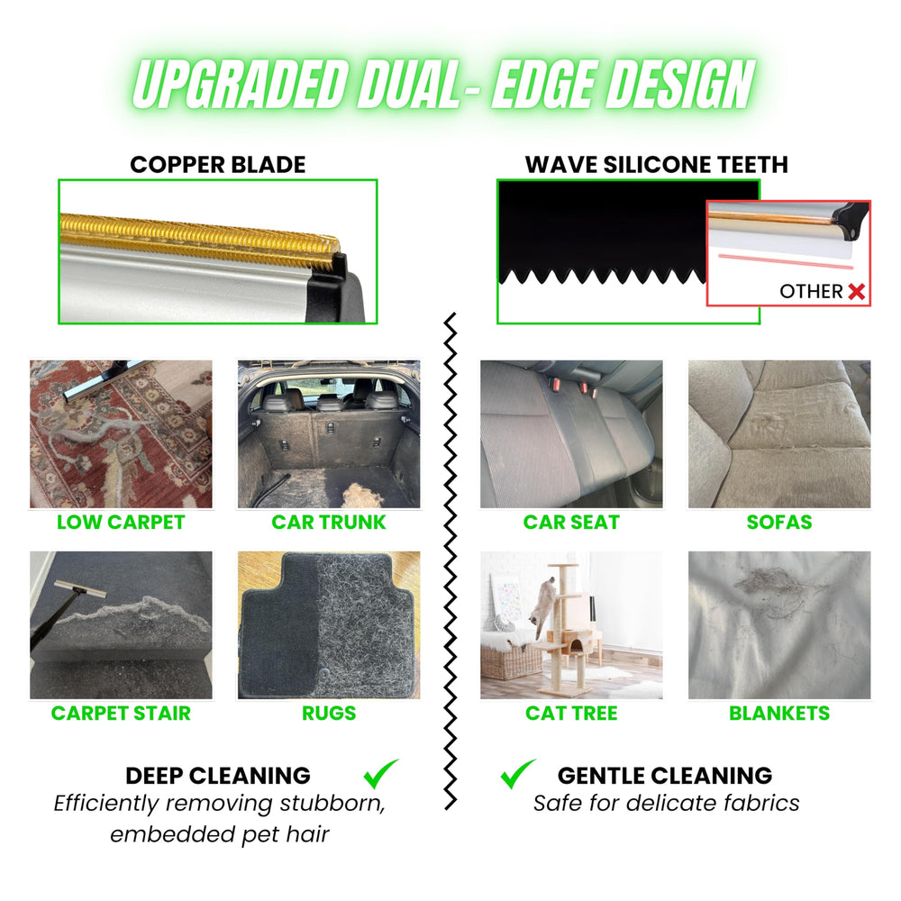 ENUKYCOM car seat rug cleanup for fresh results